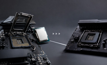Intel cambia de socket otra vez en 2026: ¿Tu placa base se queda obsoleta antes de que tu procesador llegue a su límite?