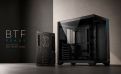 BTF Motherboards in 2026: What Case You Actually Need and Why Most Aren't Compatible With Every Standard