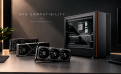 Como Saber se uma Placa Gráfica é Compatível com o teu PC: Guia Completo 2026 com Exemplos Reais de RTX 5090, RX 7900 XTX e Chassis Mid-Tower