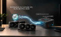 Tabela de Watts para PC 2026: Que Fonte de Alimentação Precisas Consoante a tua GPU e CPU